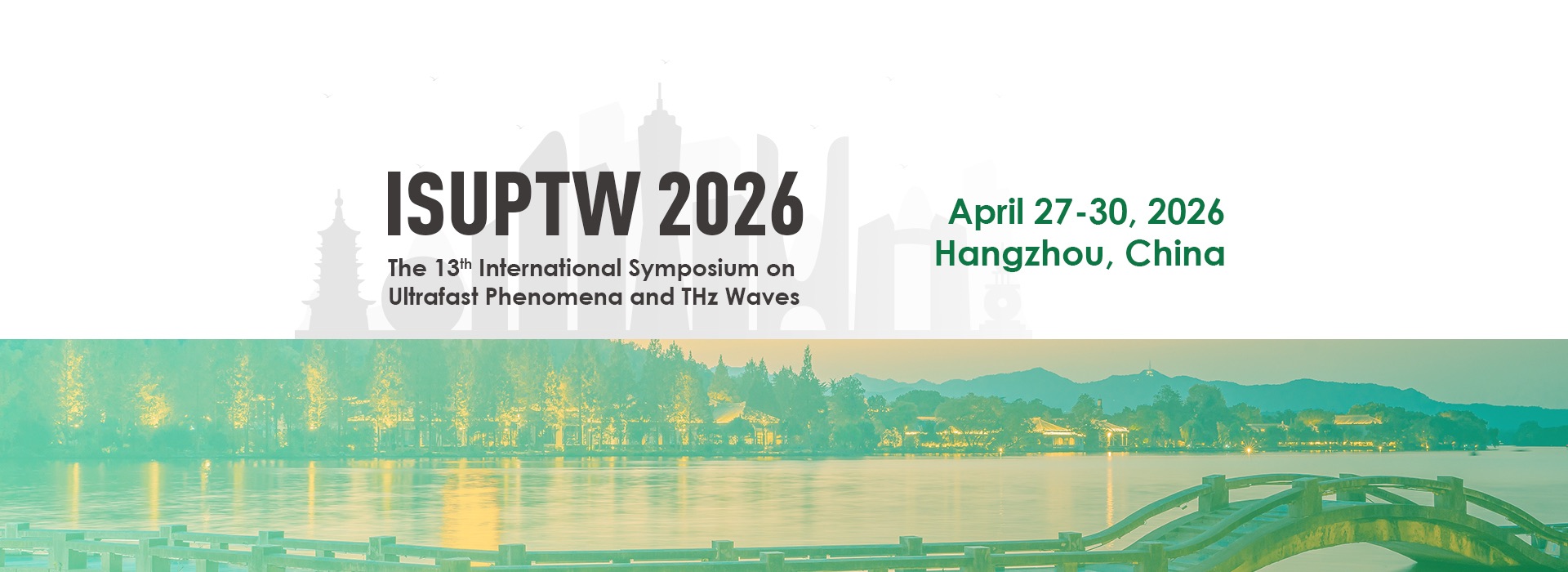 /uploads/ISUPTW 2026/2026-04-07/image/1775540429073_3lf087we.jpg